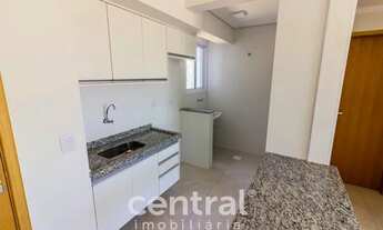 Imagem 4: VILA UNIVERSITARIA, EDIFICIO SPAZIO IDEALE, IMOBILIARIA CENTRAL, BAURU-SP