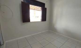 Imagem 7: Aluga-se imóvel para empresa - Atrás da Motopema