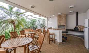 Imagem: VILA MARIANA-JUNTINHO À ACLIMAÇÃO - LINDÍSSIMO