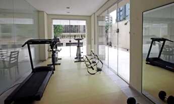 Imagem 6: Condominío Vivere - R. Constantino de Sousa