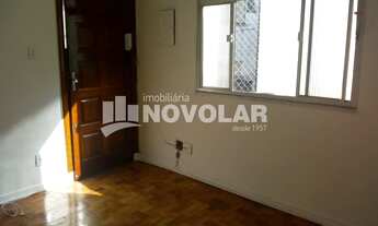 Imagem: APARTAMENTO JARDIM SÃO PAULO