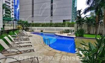 Imagem 4: São Paulo - Apartamento Padrão - Vila Olímpia