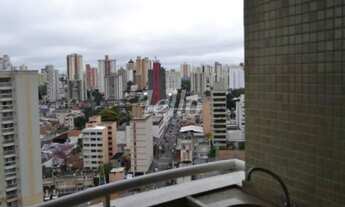 Imagem 7: Santo André - Apartamento Padrão - Casa Branca