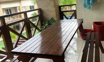 Imagem 5: Excelente oportunidade no Pipa Paradise todo mobiliado