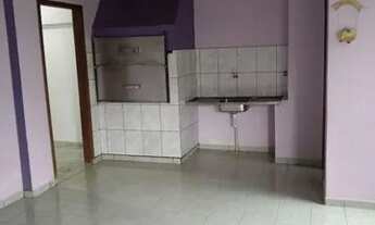 Imagem 6: Aluga se casa conjugada em Toledo