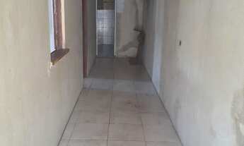 Imagem 2: Aluga-se Casa Compensa 1