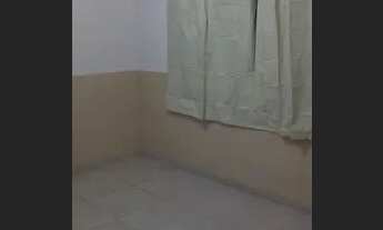 Imagem 6: Kitnet de 1 quarto centro Navegantes