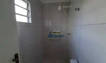 Imagem: Sobrado com 2 dormitórios para alugar