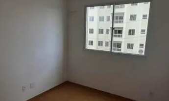 Imagem 2: ILHA DE ARUBA - CHAVE 155 MIL