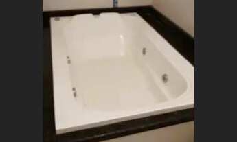 Imagem: Casa Bady Bassit 4 dor, centro, lindissima