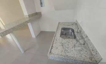 Imagem 4: Apartamento para Venda em São Paulo, Vila Buarque, 2 dormitórios, 1 banheiro, 1 vaga