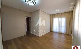 Imagem 1: Apartamento (tipo - padrao) 3 dormitórios/suite, cozinha planejada, em condomínio fechado