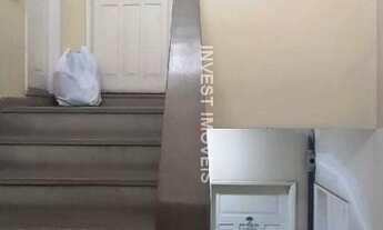 Imagem 3: Apartamento - Juiz de Fora MG