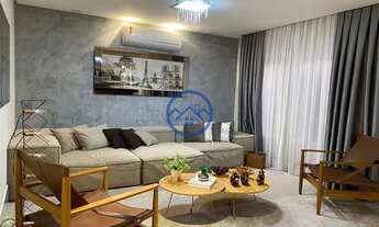 Imagem 2: HORTOLÂNDIA - Casa de Condomínio - Jardim Green Park Residence