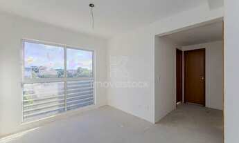 Imagem 3: NOVO EM FOLHA EM CONDOMÍNIO COMPLETO!