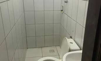 Imagem 5: Vende se casa no precinho