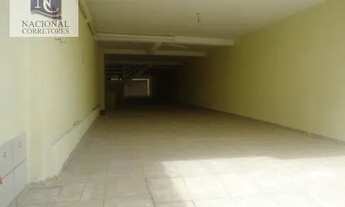 Imagem 4: Apartamento com 2 dormitórios para alugar, 60 m² por R$ 1.900,00/mês - Vila Lucinda - Sant