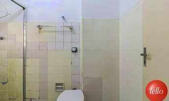 Imagem 5: São Paulo - Apartamento Padrão - Perdizes