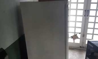 Imagem 2: Vendo Ponto Comercial no Imperial em Jacareí