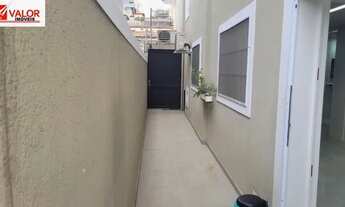 Imagem 3: CASA RESIDENCIAL em SÃO PAULO - SP, JD GUEDALA