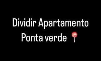 Imagem: Dividir Ap
