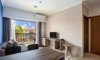 Imagem 5: Cota Ondas Praia Resort Em Porto Seguro