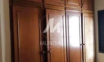 Imagem 4: Apartamento (tipo - padrao) 1 dormitórios, cozinha planejada, elevador, em condomínio fech