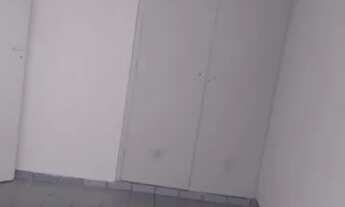 Imagem 7: Apartamento para aluguel em Casa Caiada - Olinda - PE