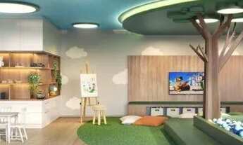 Imagem 5: Apartamento com 3 dormitórios à venda, 200 m² por R$ 4.086.072,00 - Sumaré - São Paulo/SP