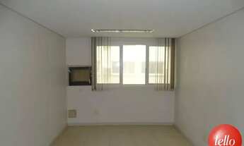 Imagem 5: São Paulo - Conjunto Comercial/Sala - Vila Mariana