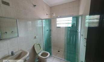 Imagem 5: São Judas - Casa Sem garagem - Assobradada 900 metros do metrô