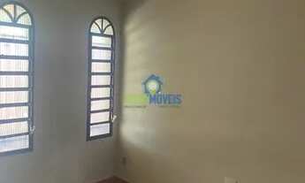 Imagem 3: Casa Locação-Jardim Planalto Araçatuba