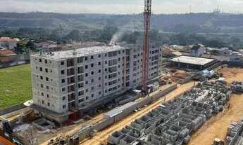 Imagem: Duplex para venda