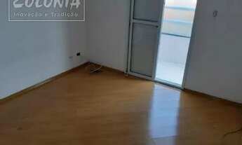 Imagem 3: Santo André - Apartamento Padrão - Parque das Nações