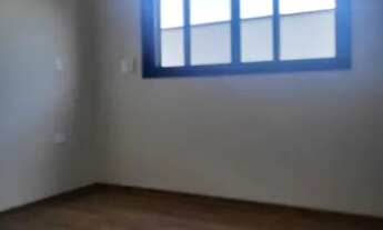 Imagem 6: Casa de condomínio térrea para venda com 230 metros quadrados com 3 quartos