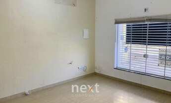 Imagem 7: Casa - Taquaral - Campinas