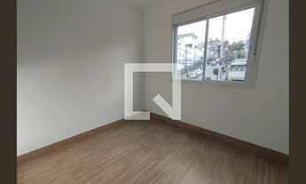 Imagem 5: Apartamento à Venda - Palmares, 4 Quartos, 147 m2