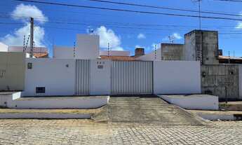 Imagem: Casa com 3 dormitórios para alugar, 120