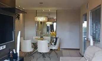 Imagem: AJ Casa para venda em Paripe - Salvador