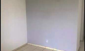 Imagem 6: ÁGIO* Apartamento Residencial Dakota