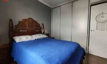 Imagem 6: Apartamento com 2 dormitórios à venda, 48 m² por R$ 160.000,00 - Vila Verde - Piracicaba/S