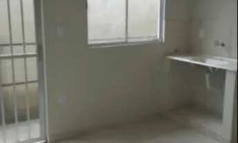 Imagem: Alugo quitinetes no Engenho Novo