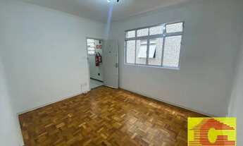 Imagem 7: Apartamento 02 Dormitórios com Garagem Fechada no 1º andar - 200 Metros da Estação N.S. de