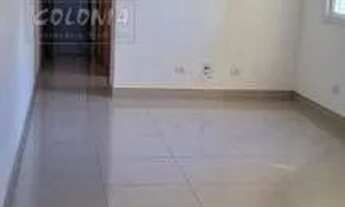 Imagem 4: Santo André - Apartamento Padrão - Paraíso