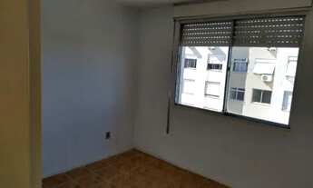 Imagem 6: Ap 2 Dorm, - 1490,00 Já Inclusos Condomínio, Água, IPTU e Gás, Garden Park Humaitá