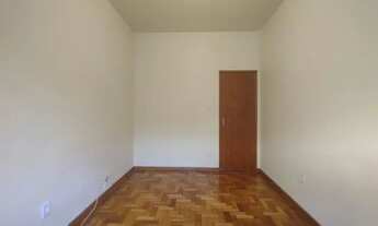 Imagem 7: Lindo apto no Condomínio Bancários Praça Seca