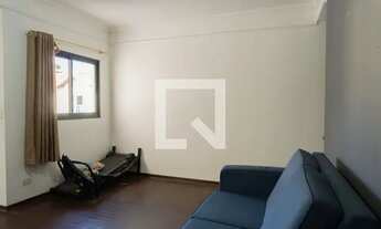 Imagem 2: Apartamento à Venda - Vila Leopoldina, 3 Quartos, 121 m2