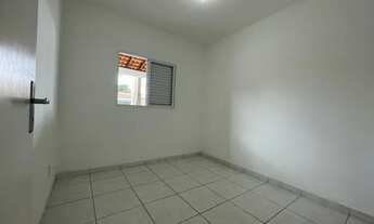 Imagem 7: Casa com 2 dormitórios para alugar por R$ 1.580/mês - Éden - Sorocaba/SP