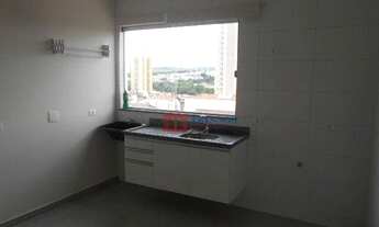 Imagem 3: Kitnet nova em ótima localização