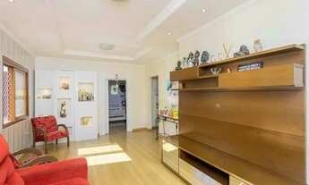 Imagem: Casa para venda com 110 metros quadrados